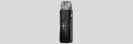 Vaporesso LUXE XR MAX E-Zigaretten Set