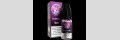 Vampire Vape - Bar Salts - Blueberry - Nikotinsalz Liquid