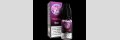 Vampire Vape - Bar Salts - Cherry Raspberry Strawberry Ice - Nikotinsalz Liquid