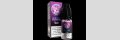 Vampire Vape - Bar Salts - Blue Sour Raspberry - Nikotinsalz Liquid