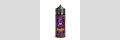 Lädlas Chabeso Dark Lemonade 10ml Aroma Longfill