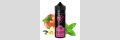 Pink Lion 10ml Longfill Aroma by Dampflion