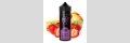 Purple Lion 10ml Longfill Aroma by Dampflion