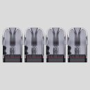 Uwell - Caliburn G3 Pod  (4 Stück pro Packung)