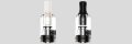 GeekVape - S Cartridge 0.8 Ohm (2 Stück pro Packung)