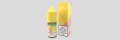 Linvo - Lemon Minty - Nikotinsalz Liquid