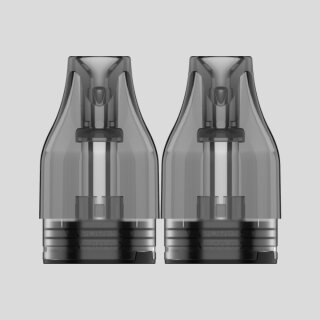 Vaporesso - VECO GO Pod  (2 Stück pro Packung)