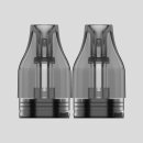 Vaporesso - VECO GO Pod  (2 Stück pro Packung)