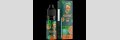 Revoltage - Green Orange - Hybrid Nikotinsalz Liquid