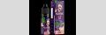Revoltage - Purple Peach - Hybrid Nikotinsalz Liquid