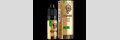 Revoltage - Tobacco Gold - Hybrid Nikotinsalz Liquid