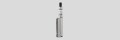 JustFog - Q16 Pro E-Zigaretten Set