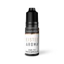 Eistee Aroma 10ml