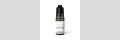 Eistee Aroma 10ml