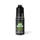 Grünes Früchtchen Aroma 10ml (STEUERWARE)