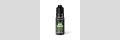 Grünes Früchtchen Aroma 10ml (STEUERWARE)
