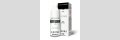 Pfefferminz Aroma - 10ml (STEUERWARE)