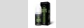 Feiger Kaktus E-Liquid - 10ml (STEUERWARE)