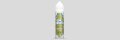 Dr. Frost - Ice Cold - Aroma Banana 14ml