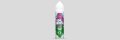 Dr. Frost - Ice Cold - Aroma Watermelon Lime 14ml
