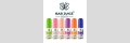 Bar Juice 5000 NicSalt Liquid - Stärke 20mg