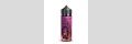 Lädla Juice Mystic Dream Granatapfel Erdbeere 10ml Aroma Longfill