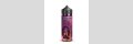 Lädla Juice Mystic Dream Kaktusfeige10ml Aroma Longfill