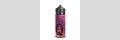 Lädla Juice Mystic Dream Kirsche 10ml Aroma Longfill