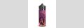 Lädla Juice Mystic Dream Pfirsich10ml Aroma Longfill