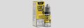 Big Bottle - Calipter - Nikotinsalz Liquid