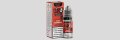 Big Bottle - Fresh Strawberry - Nikotinsalz Liquid