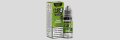 Big Bottle - Green Grenade - Nikotinsalz Liquid