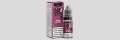 Big Bottle - Happy Berries - Nikotinsalz Liquid