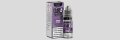 Big Bottle - Happy Fruits - Nikotinsalz Liquid