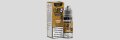 Big Bottle - Indiana Tabak - Nikotinsalz Liquid