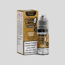 Big Bottle - Indiana Tabak - Nikotinsalz Liquid 10 mg/ml