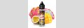 Twelve Monkeys - Passion 10ml Longfill Aroma