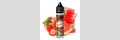 Twelve Monkeys - Sanctuary 10ml Longfill Aroma