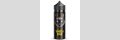Vanilla Siam 10ml Aroma by Cat Club