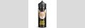 Berry Bengal 10ml Aroma by Cat Club