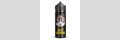 Sweet Snowshoe 10ml Aroma by Cat Club