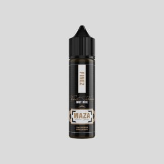 MaZa - Finest Tobacco - Aroma  10 ml