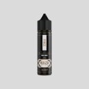 MaZa - Finest Tobacco - Aroma  10 ml