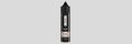 MaZa - Finest Tobacco - Aroma  10 ml