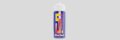 5EL - Blue Overdosed - Aroma Frozen Peach 10 ml