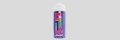 5EL - Blue Overdosed - Aroma Strawkiwa 10 ml