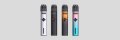 Uwell - Caliburn Explorer E-Zigaretten Set