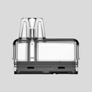 Vaporesso - ECO Nano Pod  (2 Stück pro Packung)