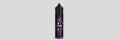 Flavorist - Aroma IceBerg -  10ml