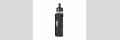 VooPoo - Drag S2 E-Zigaretten Set